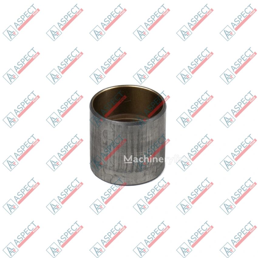 Isuzu Connecting Rod Bush Isuzu 8972885510 Genuine 8972885510 cylinder liner for Isuzu excavator - Machineryline