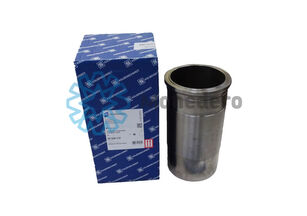Kolbenschmidt MIDR 0620.45 89568110 Zylinderlaufbuchse für IVECO MIDR 0620.45 LKW