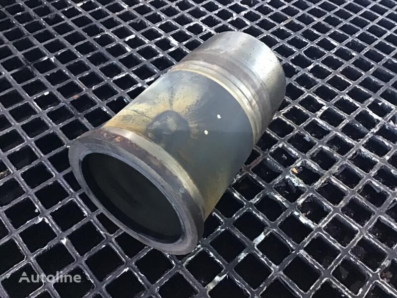 Liebherr 10133733 cylinder liner for excavator