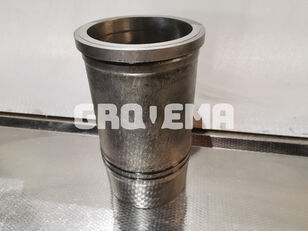 Liebherr Cylinder Bushing 8000400 cylinder liner for construction equipment