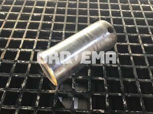 chemise de cylindre Liebherr Pin 80x188x155 1009817 pour mat&eacute;riel de TP