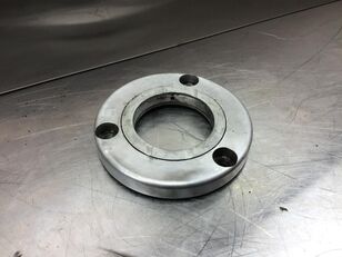 Liebherr Wearing flance 11348648 Zylinderlaufbuchse f&uuml;r Liebherr D934/D936/D944/D946 Bagger