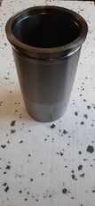 MAN D2676 cylinder liner for MAN TGX, TGS, LIONS truck tractor