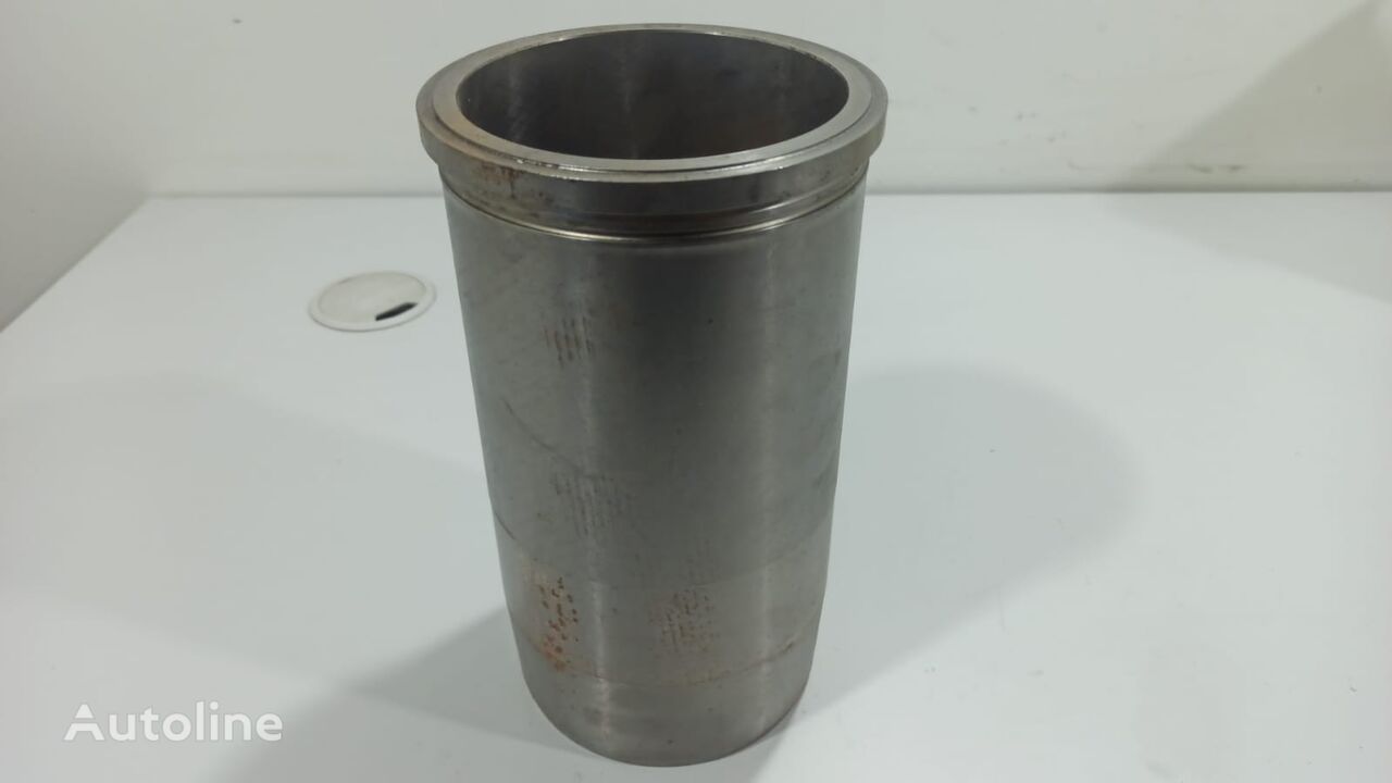 MAN : D2865 Camisa do Cilindro 1445292000 cylinder liner for MAN truck