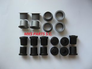 Mitsubishi TULEJKI GUMOWE RESORÓW cylinder liner for Mitsubishi FUSO CANTER  truck