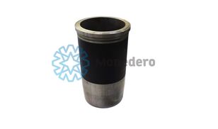 Monedero A4030113410 cylinder liner for Mercedes-Benz truck