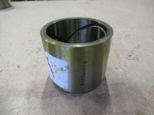 New Holland 2405T1888 2405T1888 cylinder liner for excavator