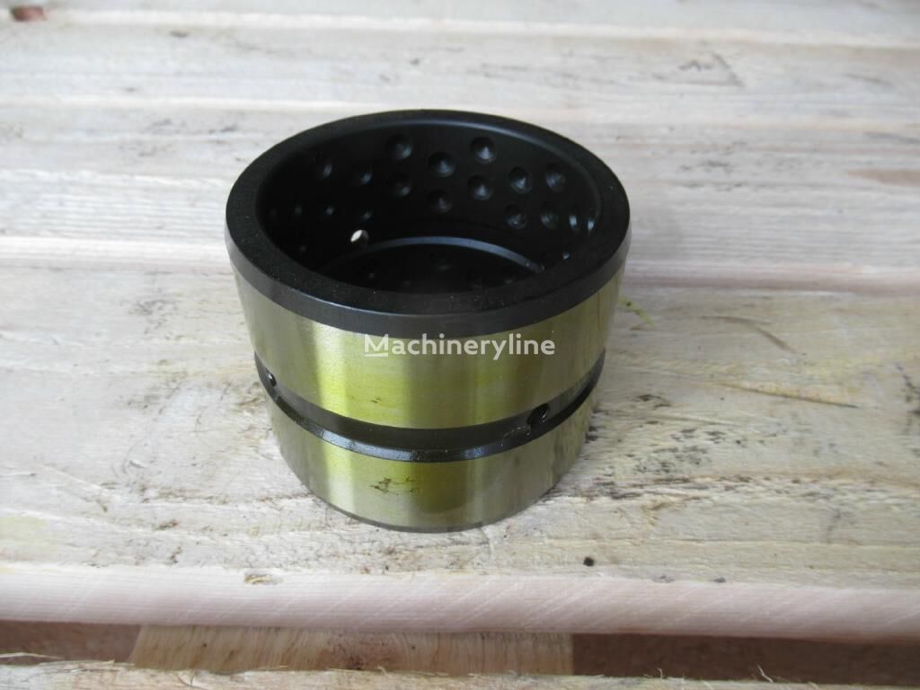 New Holland 73415717 73415717 cilindervoering voor New Holland E215 E215B E215C graafmachine - Machineryline