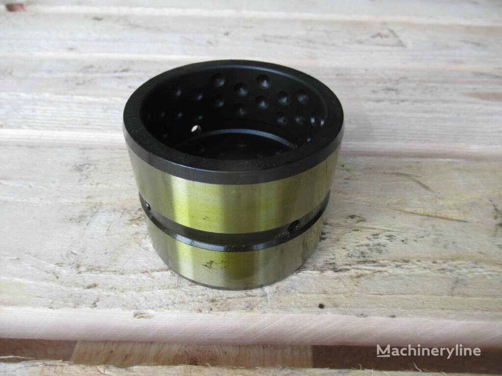 New Holland YN12B01614P1 YN12B01614P1 cylinder liner for New Holland E215 E215B E215C excavator - Machineryline