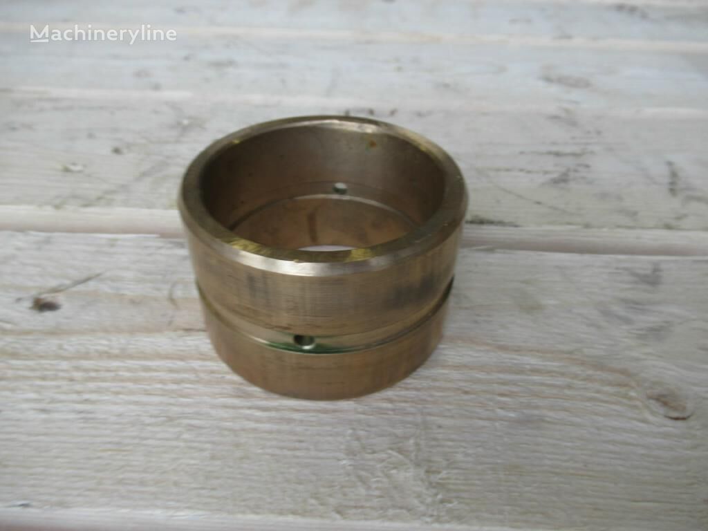 New Holland YY01VU0001S008 YY01VU0001S008 cylinder liner for Kobelco ED150 ED190LC-6E ED195-8 ED150-1E ED150-2 ED160 excavator