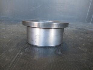 O&K 6030 3674027 cylinder liner for O&K excavator