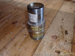 PERNO 5K-3496 cylinder liner for Caterpillar 16H 16G grader