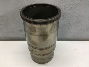 Scania CILINDERBUS MET RING v G410 cylinder liner for bus