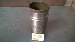 Scania Cilindervoering DC 16 18 L01 cylinder liner for Scania R560 truck