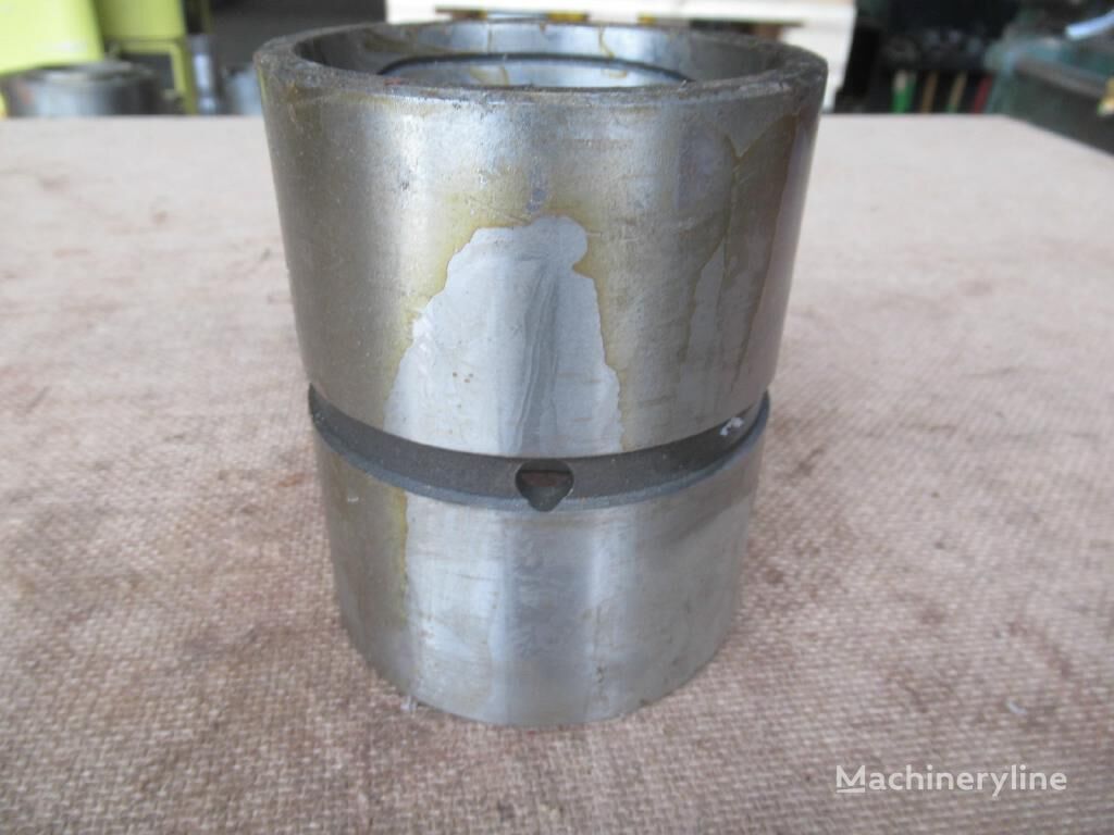 Volvo D out - Height 105x130 cylinder liner for excavator - Machineryline