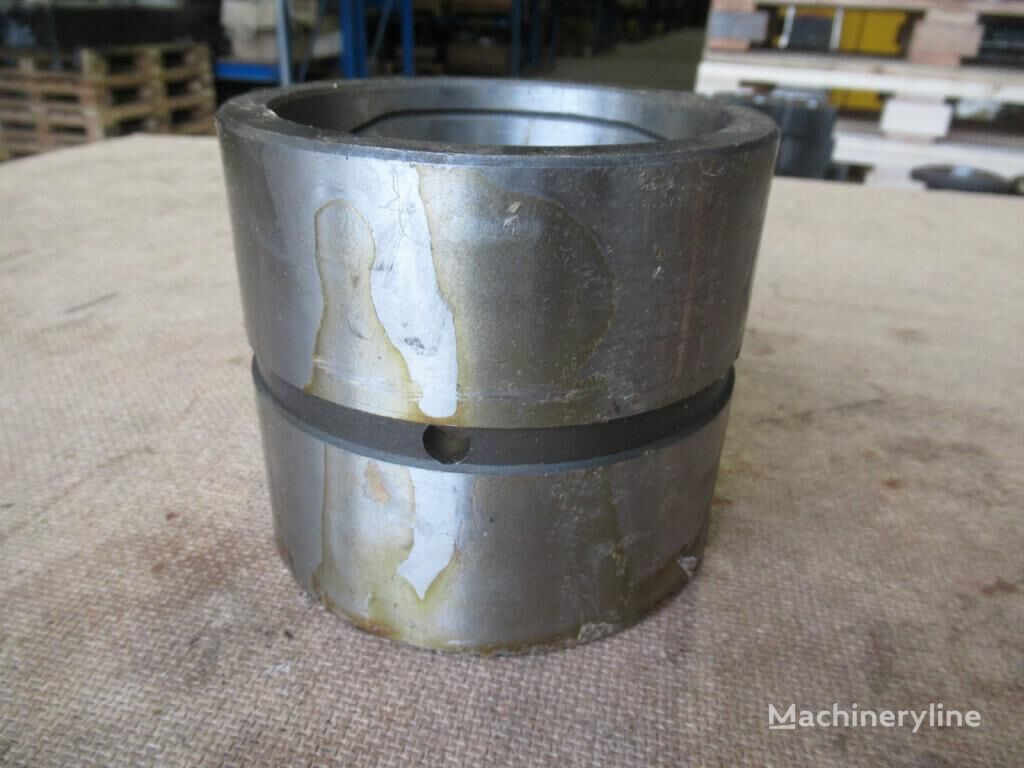 Volvo D out - Height 135x120 cylinder liner for excavator