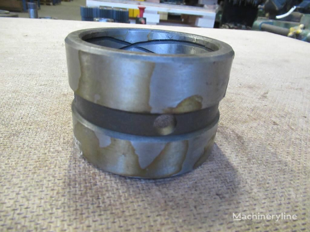 Volvo D out - Height 85x55 cylinder liner for excavator