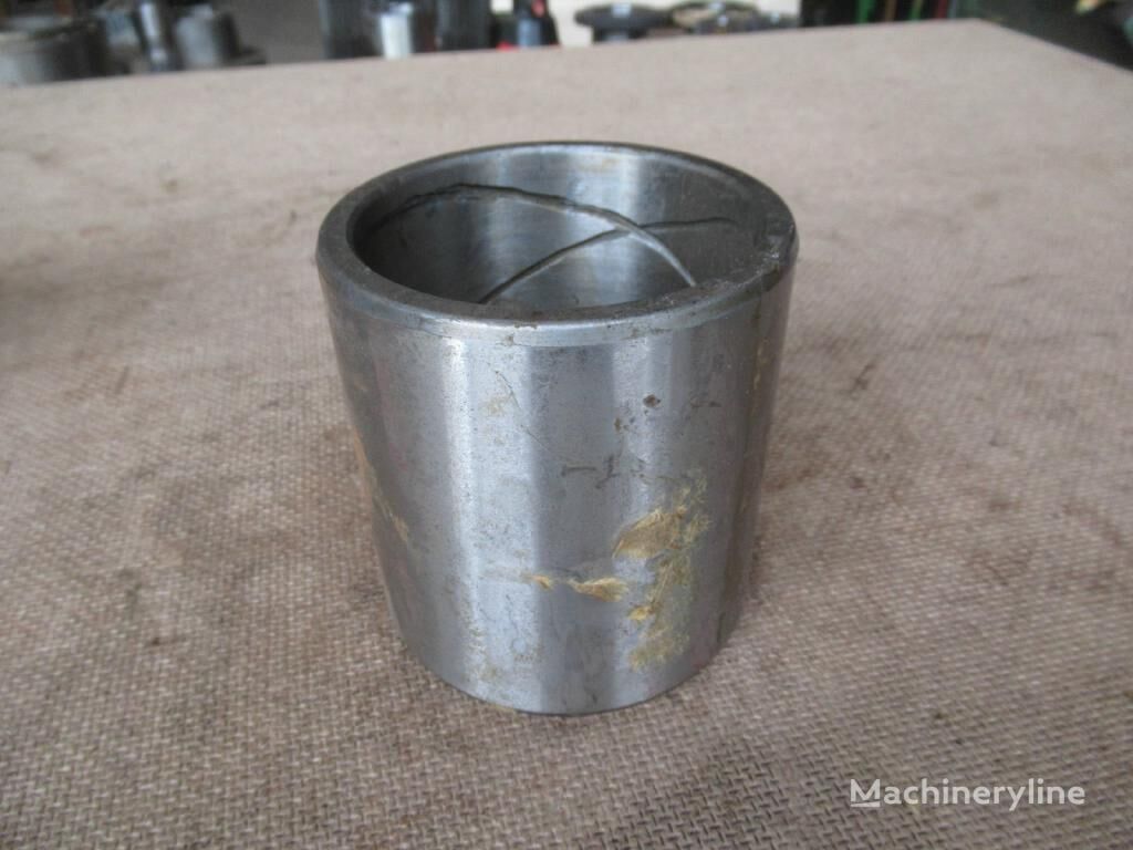 Volvo D out - Height 95x100 cylinder liner for excavator