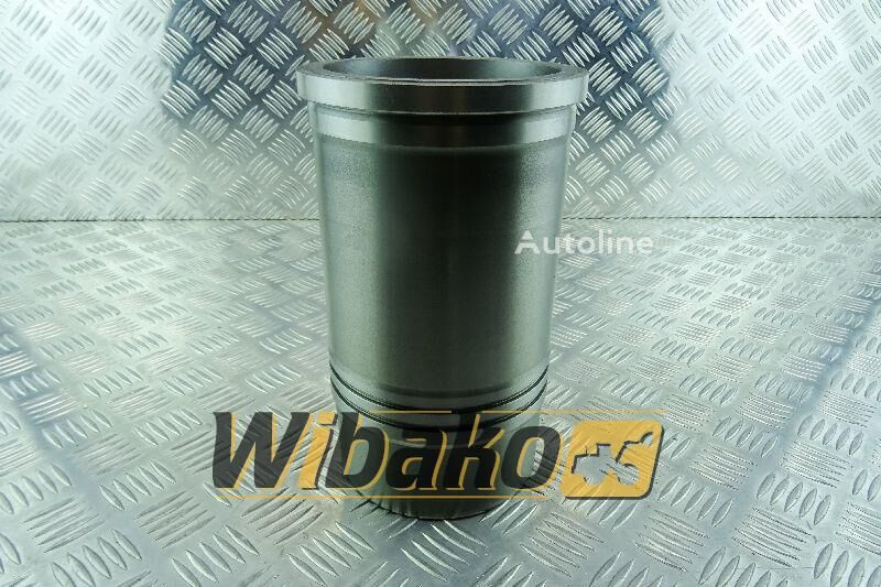 WIBAKO 9884692 cylinder liner