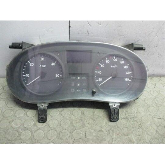 8200359416 cuadro de instrumentos para Renault Master 2003>2010 camión