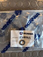 &tau;&rho;ά&kappa;&tau;&omicron;&rho;&alpha;&sigmaf; Scania &gamma;&iota;&alpha; &pi;ί&nu;&alpha;&kappa;&alpha;&sigmaf; &omicron;&rho;&gamma;ά&nu;&omega;&nu; 2302654