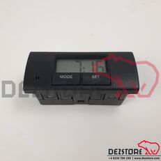 A0008277870 dashboard voor Mercedes-Benz ACTROS MP4 trekker