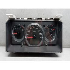 panou cu dispozitive MA715/ZNH9 pentru camion Nissan Cabstar 2006>