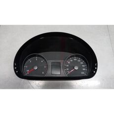 dashboard for Volkswagen Crafter 2006>2016 cargo van