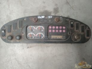 dasbor 188-9610 untuk bulldozer Caterpillar 953C