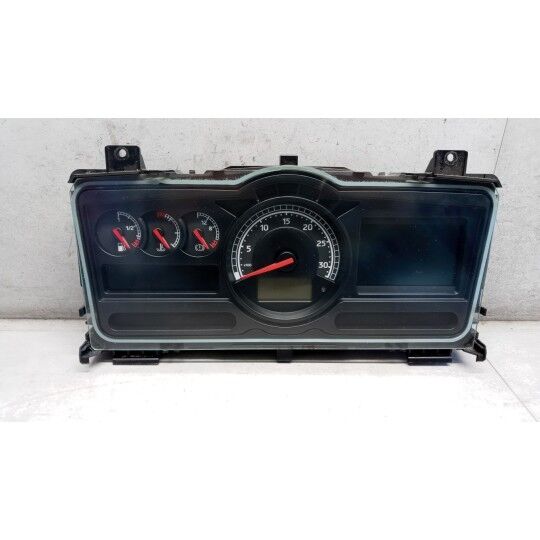 7421843951 dashboard for Renault Premium 2005>2013 truck