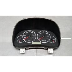 1339326080 dashbord for FIAT Ducato 2002>2006 lastebil