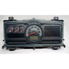 7420771818 dashboard for Renault Premium 2005>2013 truck