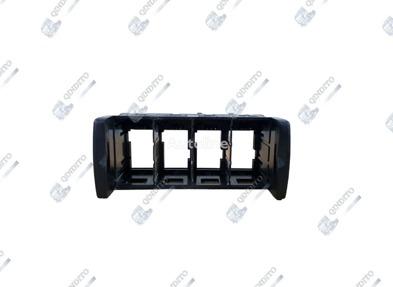 Dasbor A9605400046 untuk tractor head Mercedes-Benz ACTROS MP4 - Autoline