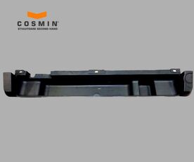 61216200 dashboard for Jungheinrich forklift