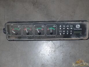 KV26521 dashbord for John Deere 240 plentraktor