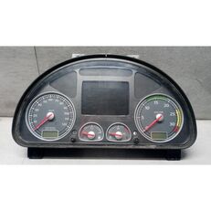 dashboard for IVECO Stralis 2007>2013 truck