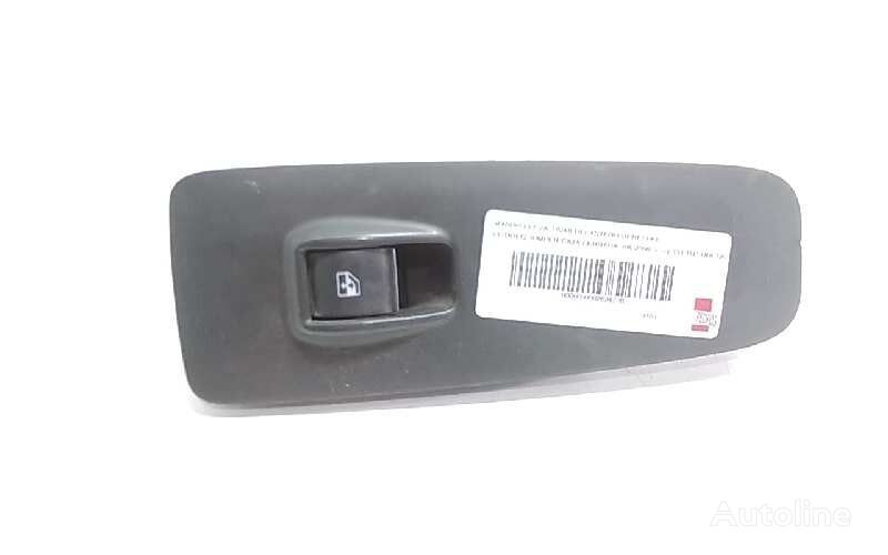 لوحة العدادات لـ نقل الحمولات Citroen JUMPER CAJA CERRADA (06.2006 =>)