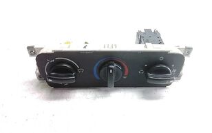 dashboard for Ford TRANSIT CAJA ABIERTA ´06 light truck