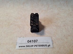 Satılık Bova Futura otobüs için gösterge paneli - Görüntü 4 | Autoline TR Bova Futura otobüs için gösterge paneli | Görüntü 4 - Autoline