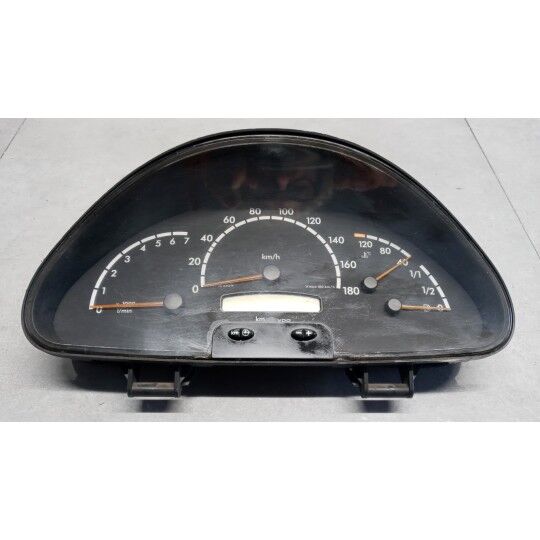 A0014468521 dashboard for Mercedes-Benz Sprinter 2001>2005 truck