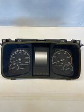 A0084468421 dashboard for Mercedes-Benz Actros MP4 truck tractor