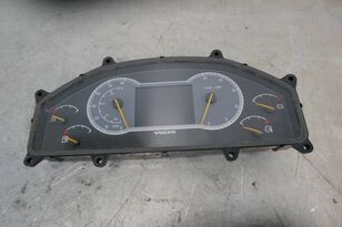 dashboard for Volvo L120H  truck