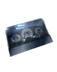 0005421201 dashboard for Mercedes-Benz SPRINTER cargo van