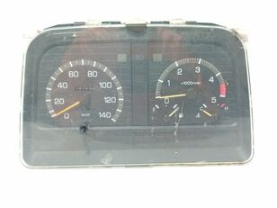 dashboard for Mitsubishi CANTER Camiгo de plataforma/chassis (FB_, FE_, FG_) | 01 truck