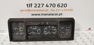 dashboard for Volvo FL/FM/FH/VN/VNL/VNX/FMX/F/N truck