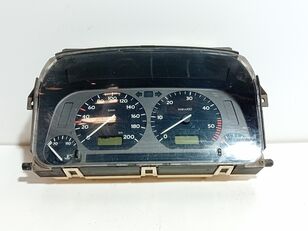 dashboard for Volkswagen GOLF III Cabriolet (1E7) | 93 - 98 car