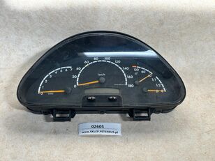 dashboard for Mercedes-Benz 413 Sprinter bus