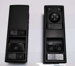 A9605450913 dashboard for Mercedes-Benz MP4  truck