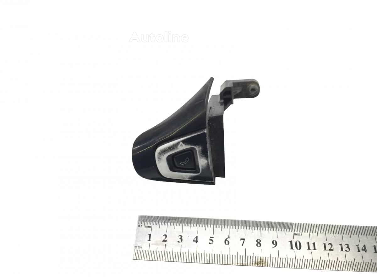 Cuadro de instrumentos para Scania camión - Autoline