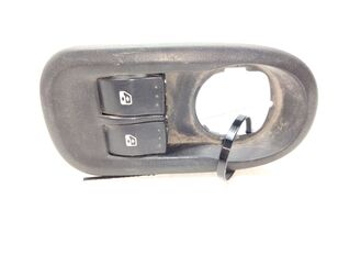 dashboard for Opel MOVANO  cargo van